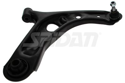 SPIDAN CHASSIS PARTS 46723