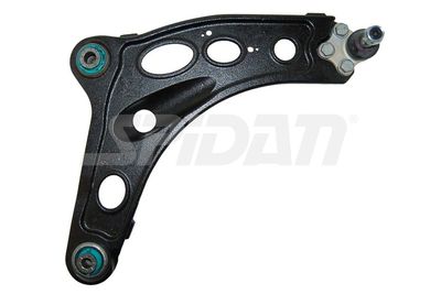 SPIDAN CHASSIS PARTS 50439