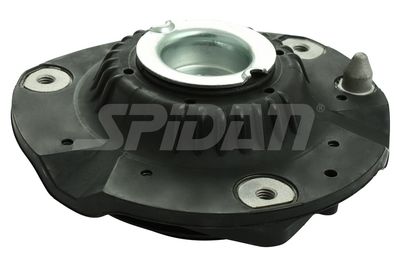 SPIDAN CHASSIS PARTS 410410