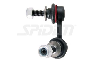 SPIDAN CHASSIS PARTS 50174