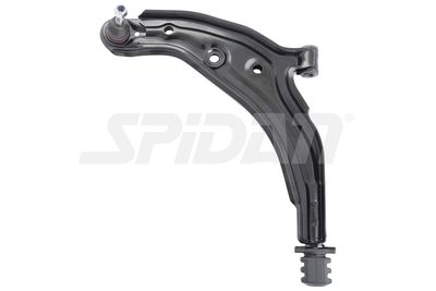 SPIDAN CHASSIS PARTS 46196