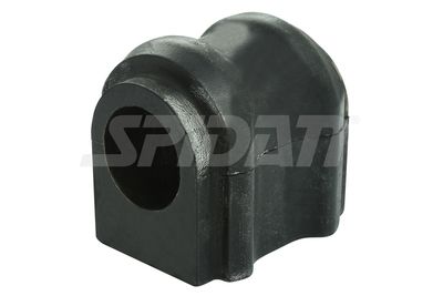 SPIDAN CHASSIS PARTS 410567