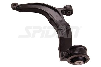 SPIDAN CHASSIS PARTS 57161