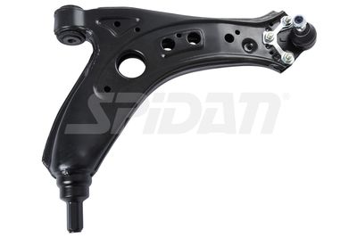 SPIDAN CHASSIS PARTS 57168