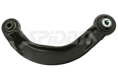 SPIDAN CHASSIS PARTS 45267