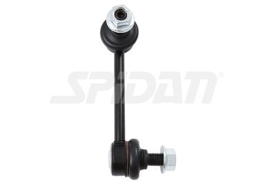 SPIDAN CHASSIS PARTS 50756