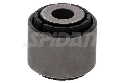 SPIDAN CHASSIS PARTS 411845