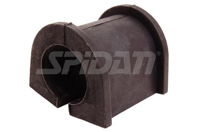 SPIDAN CHASSIS PARTS 413308