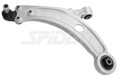 SPIDAN CHASSIS PARTS 58359