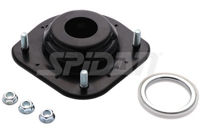 SPIDAN CHASSIS PARTS 413249