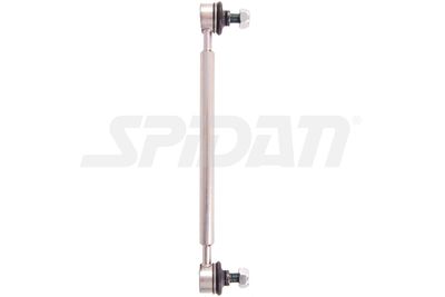SPIDAN CHASSIS PARTS 50537