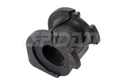 SPIDAN CHASSIS PARTS 411827