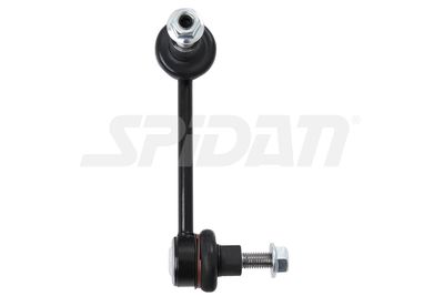 SPIDAN CHASSIS PARTS 57026