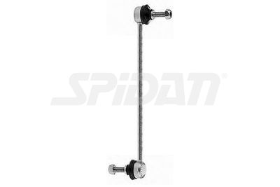 SPIDAN CHASSIS PARTS 57034