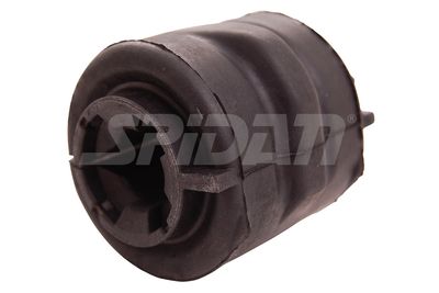 SPIDAN CHASSIS PARTS 412981