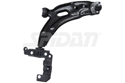 SPIDAN CHASSIS PARTS 50112