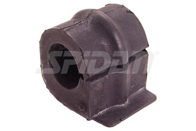 SPIDAN CHASSIS PARTS 411520