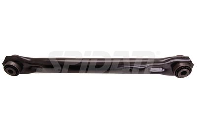 SPIDAN CHASSIS PARTS 58614