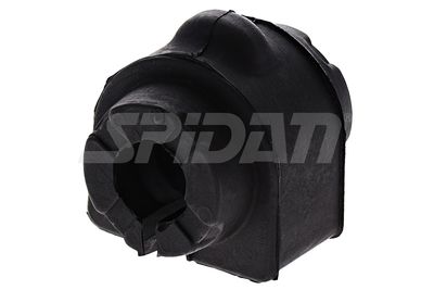 SPIDAN CHASSIS PARTS 411377