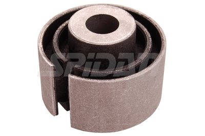 SPIDAN CHASSIS PARTS 411142