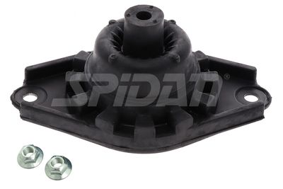 SPIDAN CHASSIS PARTS 414341