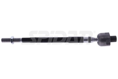 SPIDAN CHASSIS PARTS 59499