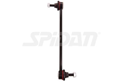 SPIDAN CHASSIS PARTS 46058