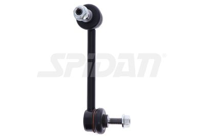 SPIDAN CHASSIS PARTS 45040