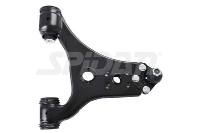 SPIDAN CHASSIS PARTS 44278