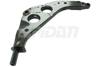 SPIDAN CHASSIS PARTS 57600