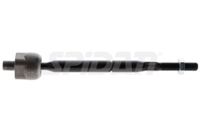 SPIDAN CHASSIS PARTS 45581