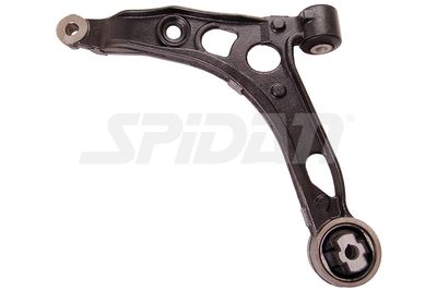 SPIDAN CHASSIS PARTS 59191