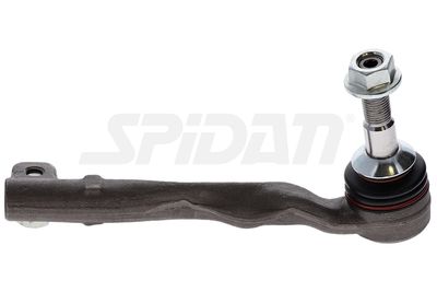 SPIDAN CHASSIS PARTS 50132