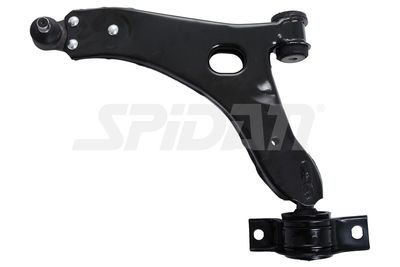 SPIDAN CHASSIS PARTS 44985