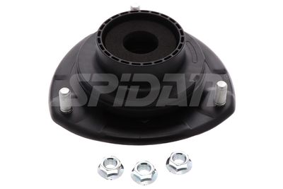 SPIDAN CHASSIS PARTS 410458