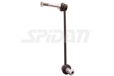 SPIDAN CHASSIS PARTS 59257
