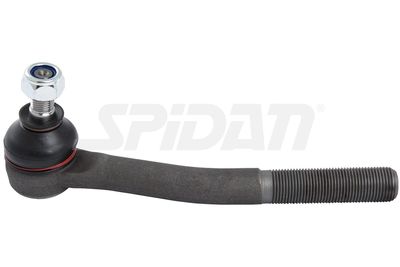 SPIDAN CHASSIS PARTS 40567