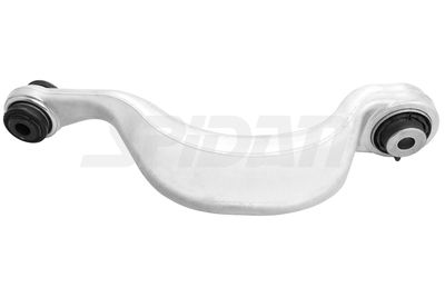 SPIDAN CHASSIS PARTS 45107