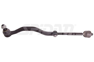 SPIDAN CHASSIS PARTS 57766