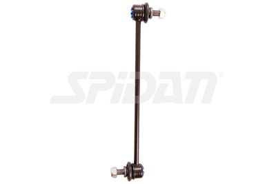 SPIDAN CHASSIS PARTS 50693