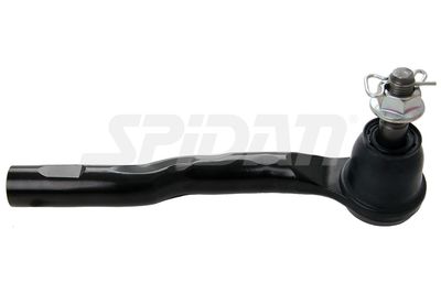SPIDAN CHASSIS PARTS 59162
