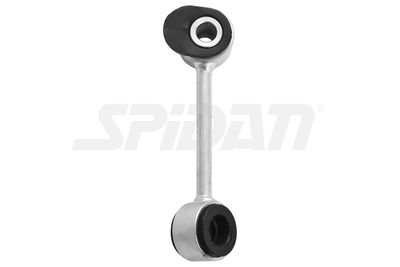 SPIDAN CHASSIS PARTS 57293