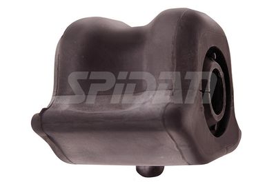 SPIDAN CHASSIS PARTS 412225