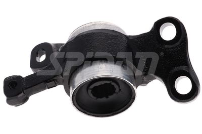 SPIDAN CHASSIS PARTS 412654