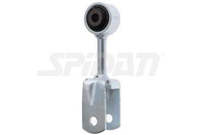 SPIDAN CHASSIS PARTS 59900