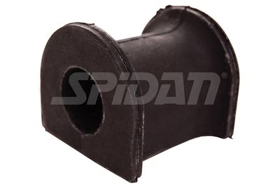 SPIDAN CHASSIS PARTS 412884