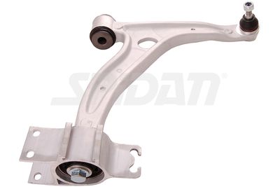 SPIDAN CHASSIS PARTS 51353