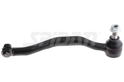 SPIDAN CHASSIS PARTS 57773