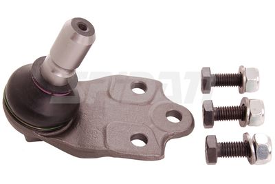 SPIDAN CHASSIS PARTS 50973