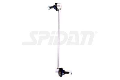 SPIDAN CHASSIS PARTS 50974